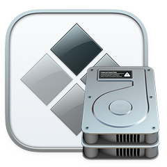 mac os iso download for pc